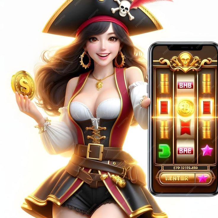 YRR77 program VIP eksklusif reward dan keistimewaan member setia Indonesia