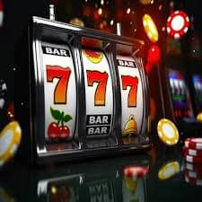 YRR77 kasino live dealer interaktif pengalaman nyata