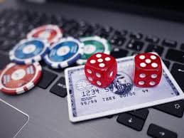 YRR77 taruhan olahraga sepak bola live odds terbaik