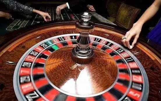 YRR77 Permainan Slot online terbaik jackpot progresif RTP tinggi Indonesia