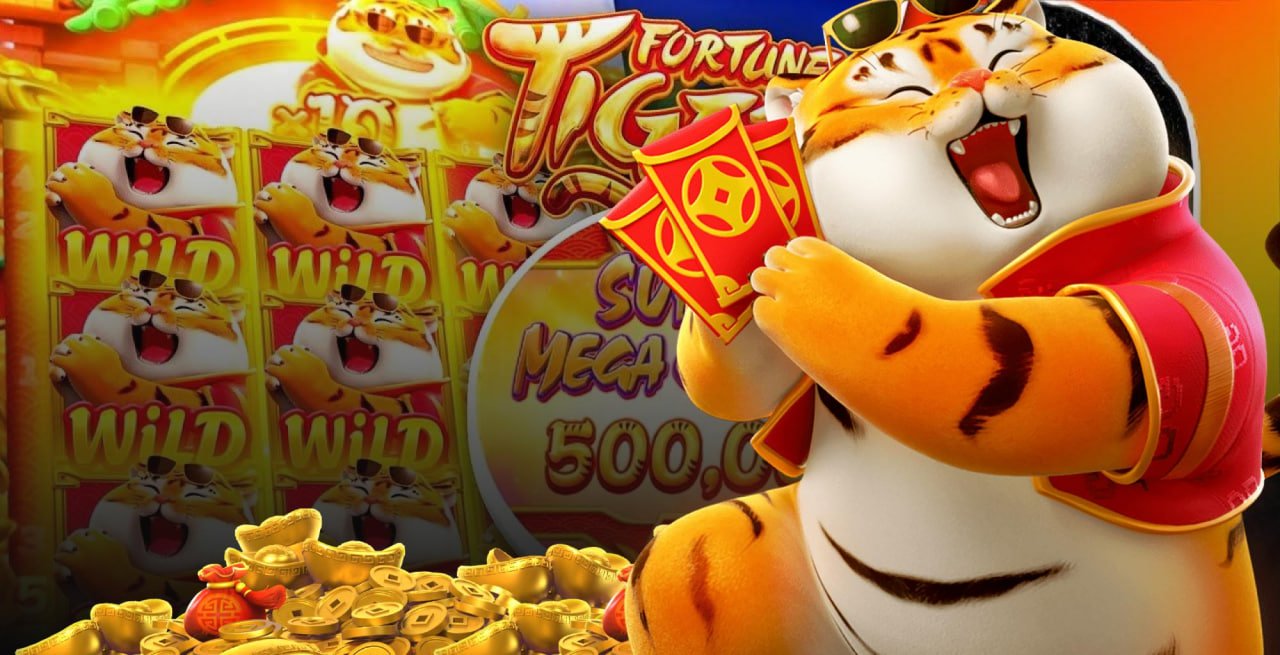 YRR77 permainan slot online ratusan pilihan jackpot