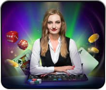 YRR77 fitur lengkap aplikasi download taruhan slot kasino live