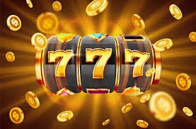 YRR77 panduan bermain Permainan Slot tips RTP volatilitas jackpot