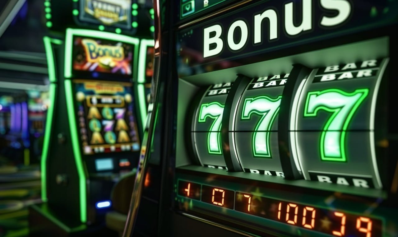 YRR77 pasang taruhan Sepak Bola live betting odds terbaik pemain Indonesia