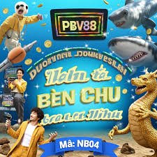 YRR77 Aplikasi kategori game slot tembak ikan taruhan olahraga live casino tersedia