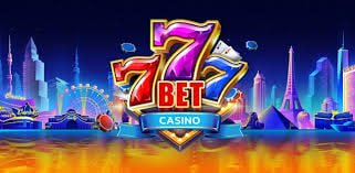 YRR77 platform taruhan olahraga live betting terpercaya Indonesia