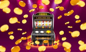 YRR77 keunggulan platform Permainan Slot server cepat RNG adil Penarikan mudah