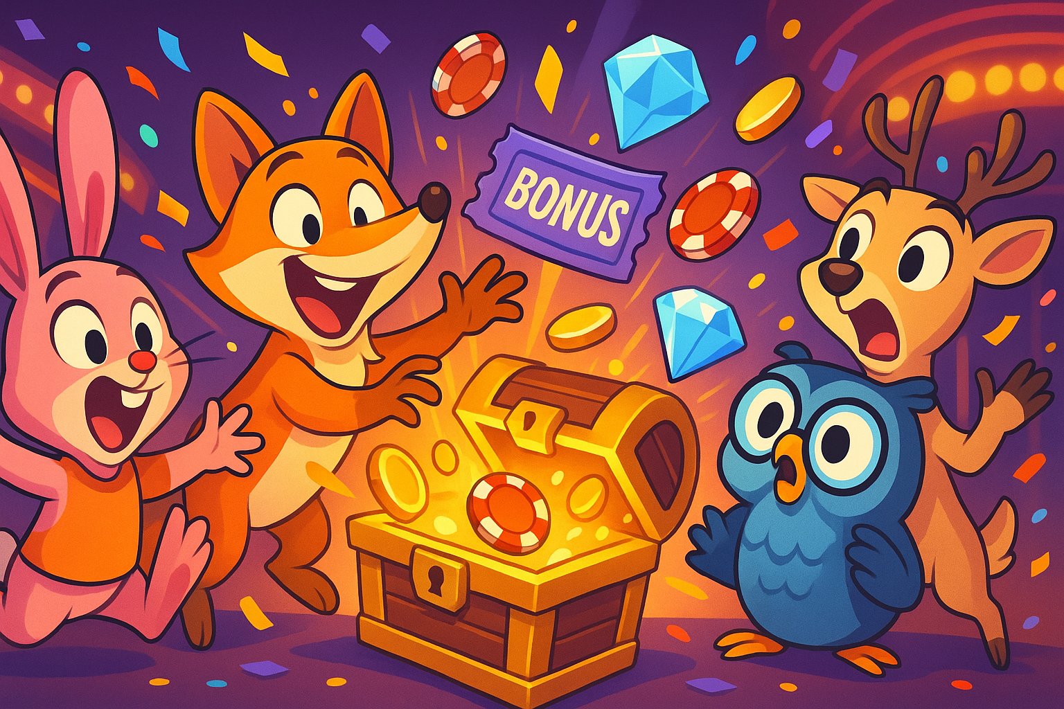 YRR77 Aplikasi Android unduh resmi tampilan antarmuka game online terlengkap