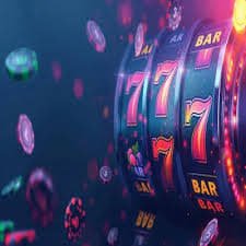YRR77 cara membaca odds taruhan olahraga format desimal Asia