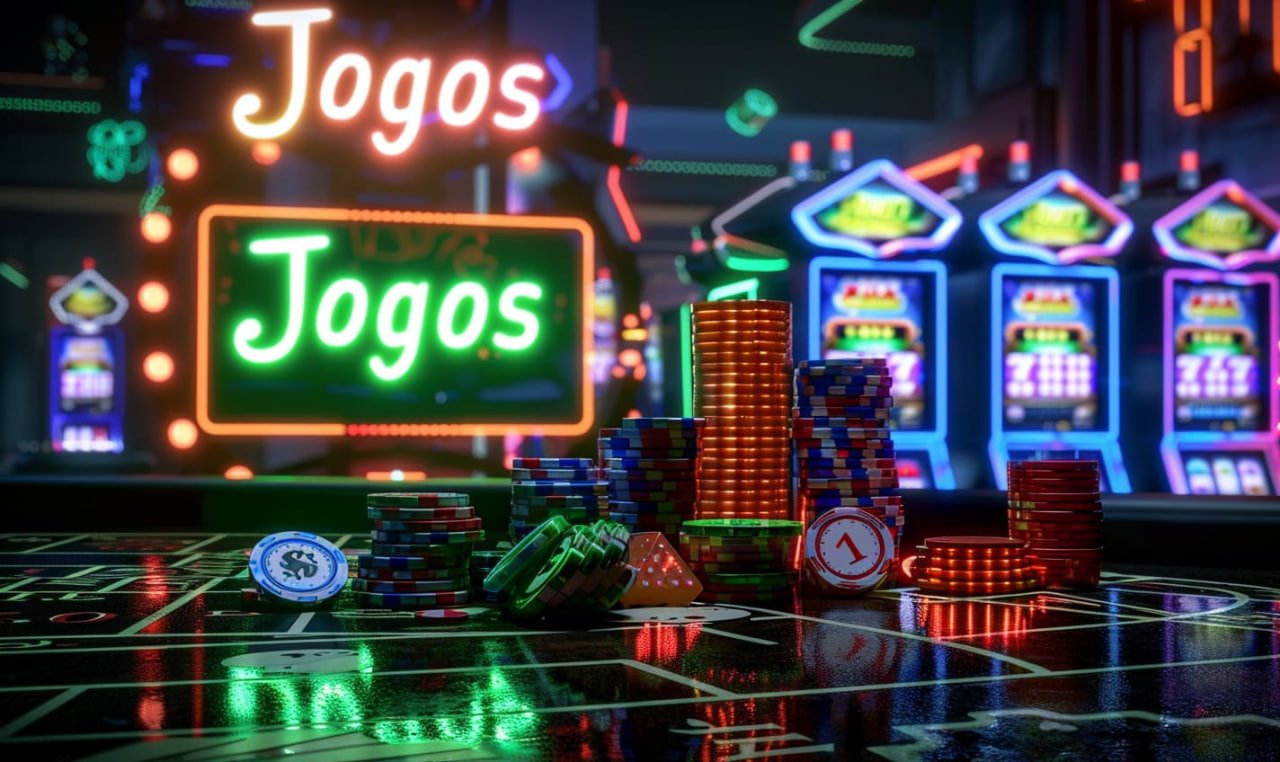 YRR77 Permainan Slot video slot modern jackpot progresif Indonesia
