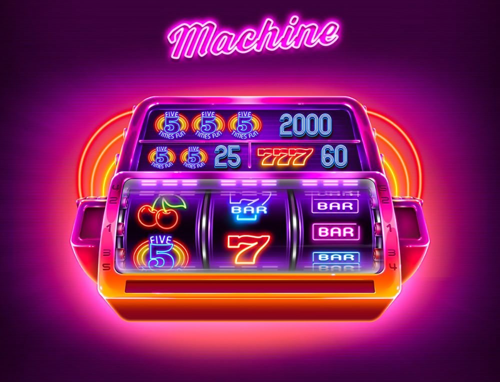 YRR77 Tembak Ikan multiplayer real-time event turnamen jackpot terbesar